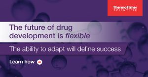 Flexibility in Drug Development: From Tactical Response to Strategic Discipline